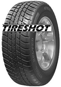 GT Radial MaxWay Tire